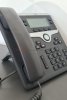 CISCO Telefon IP 7841